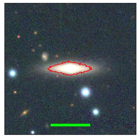 1196_083.0_contour_y