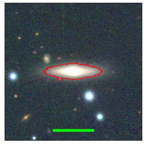 1196_083.0_contour_z