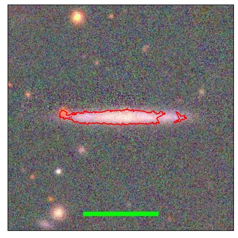 1196_086.0_contour_g