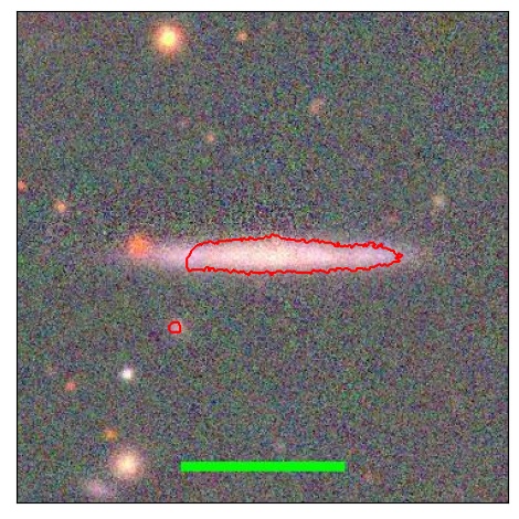 1196_086.0_contour_i