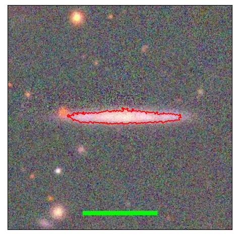 1196_086.0_contour_r