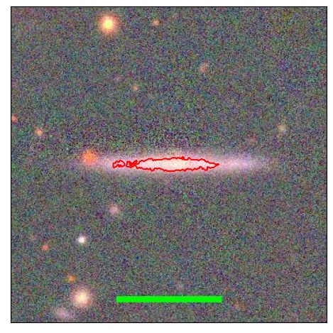 1196_086.0_contour_y