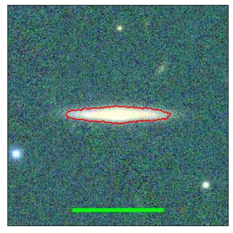 1196_088.0_contour_g