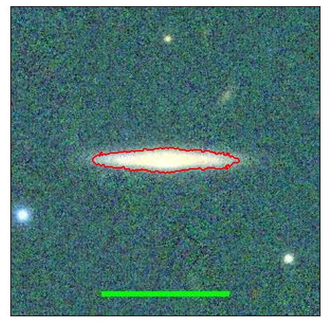 1196_088.0_contour_r