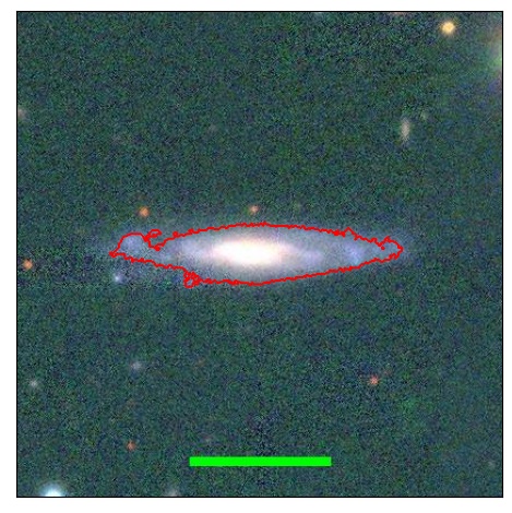 1196_093.0_contour_i