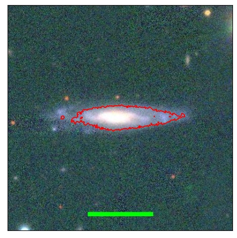 1196_093.0_contour_r