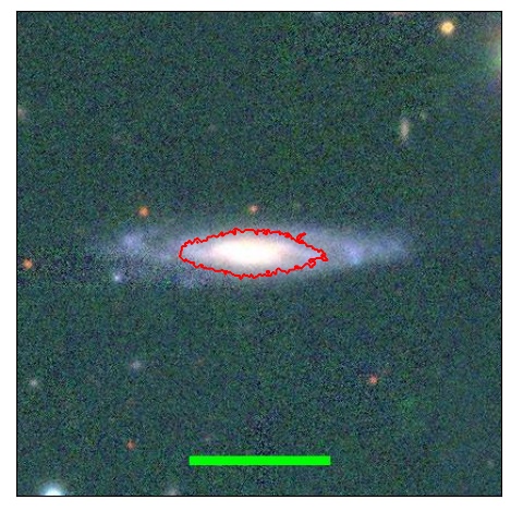 1196_093.0_contour_y