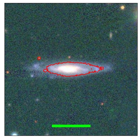 1196_093.0_contour_z