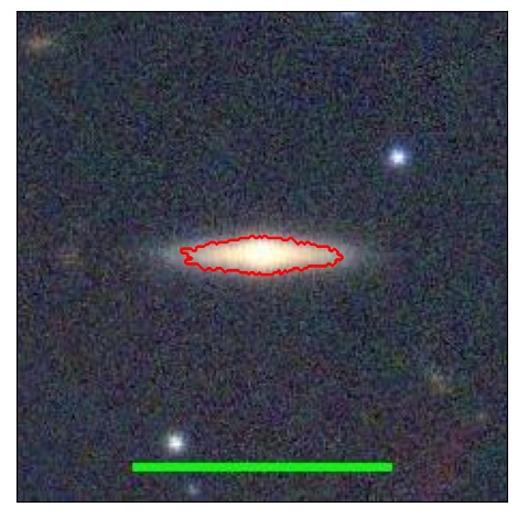 1197_030.0_contour_y