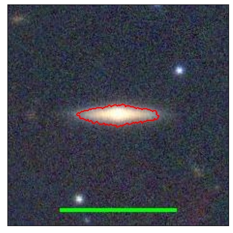 1197_030.0_contour_z