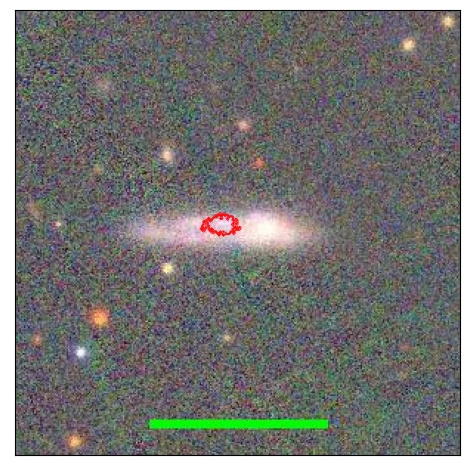 1197_030.1_contour_g