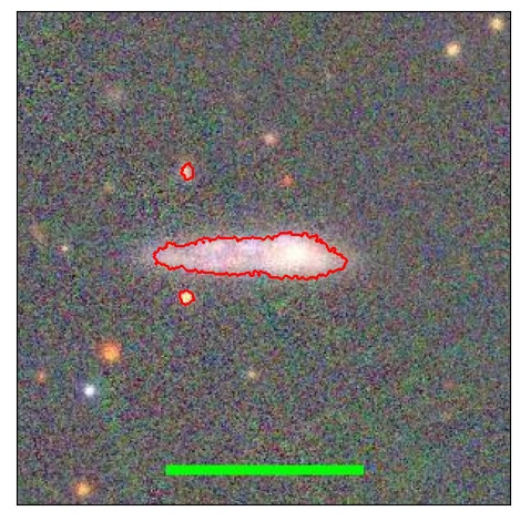 1197_030.1_contour_i