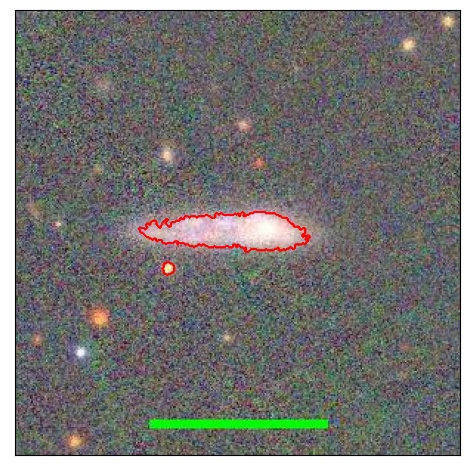 1197_030.1_contour_r