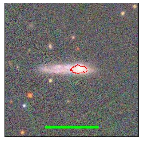 1197_030.1_contour_y