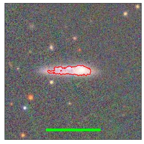 1197_030.1_contour_z