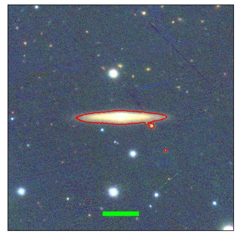 1197_037.0_contour_i