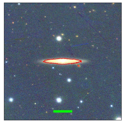 1197_037.0_contour_y