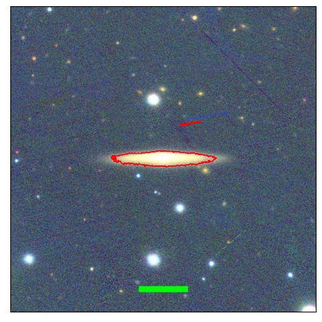 1197_037.0_contour_z