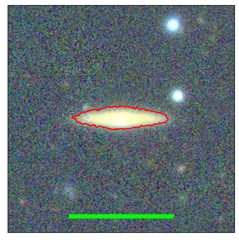 1197_045.0_contour_i