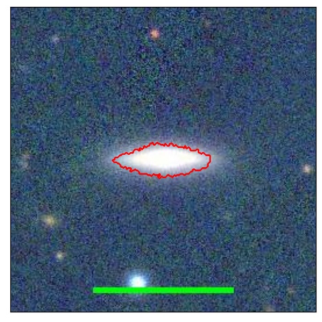 1197_058.0_contour_y