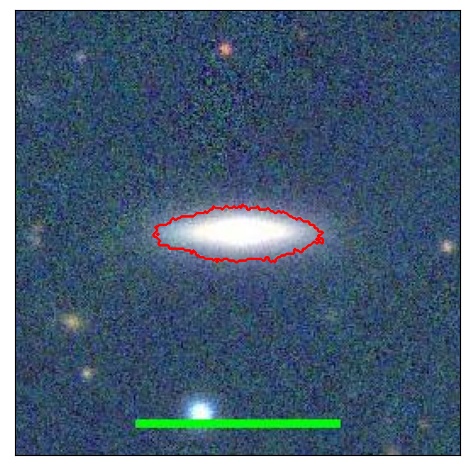 1197_058.0_contour_z