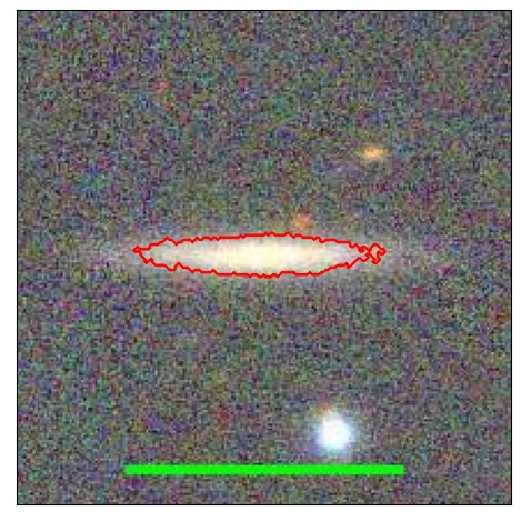 1197_070.0_contour_r