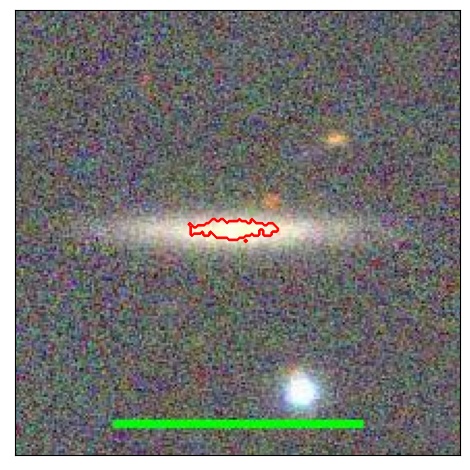 1197_070.0_contour_y