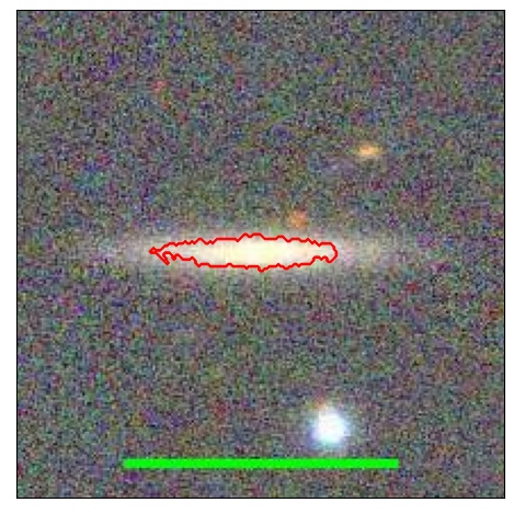 1197_070.0_contour_z