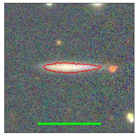 1197_087.0_contour_i