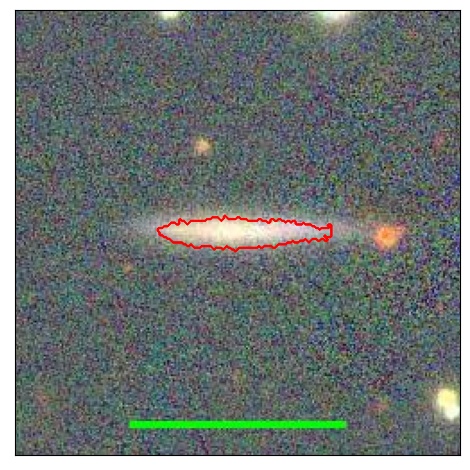 1197_087.0_contour_r