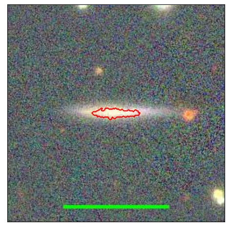 1197_087.0_contour_y