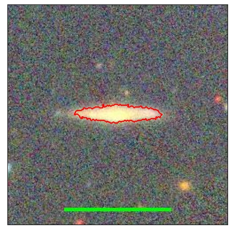 1198_002.0_contour_g