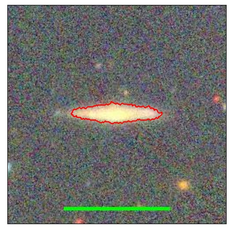 1198_002.0_contour_r