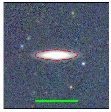 1198_003.0_contour_i