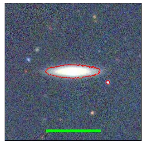 1198_003.0_contour_r