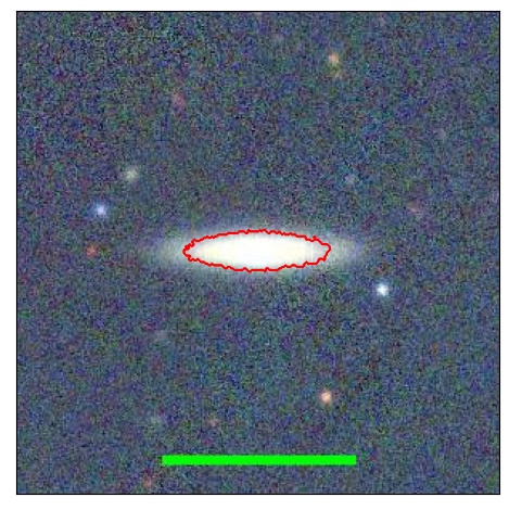 1198_003.0_contour_y