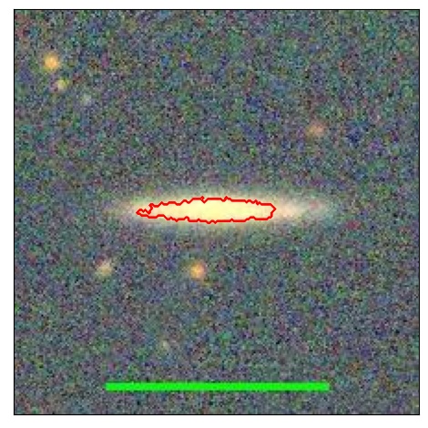 1198_013.0_contour_y