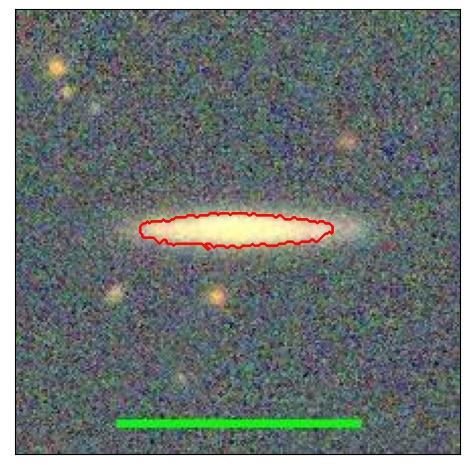 1198_013.0_contour_z