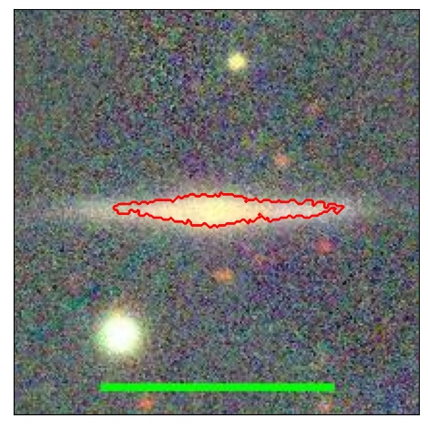 1198_030.0_contour_g