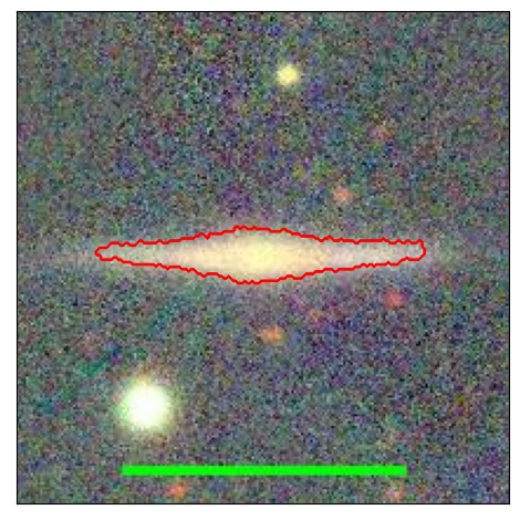 1198_030.0_contour_i