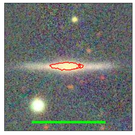 1198_030.0_contour_y