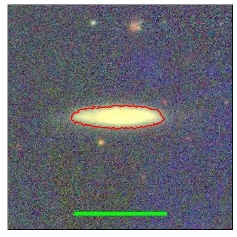 1198_051.0_contour_r