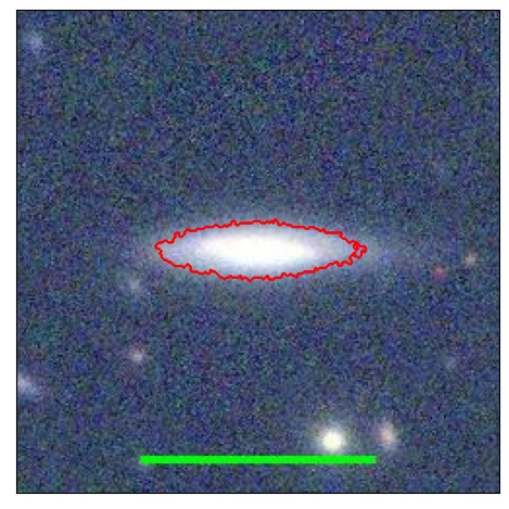 1198_052.0_contour_g