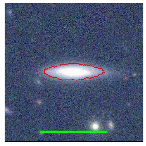 1198_052.0_contour_z