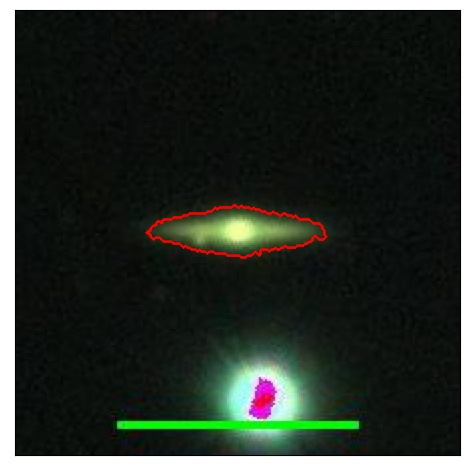 1198_062.0_contour_g