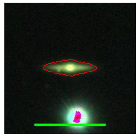 1198_062.0_contour_z