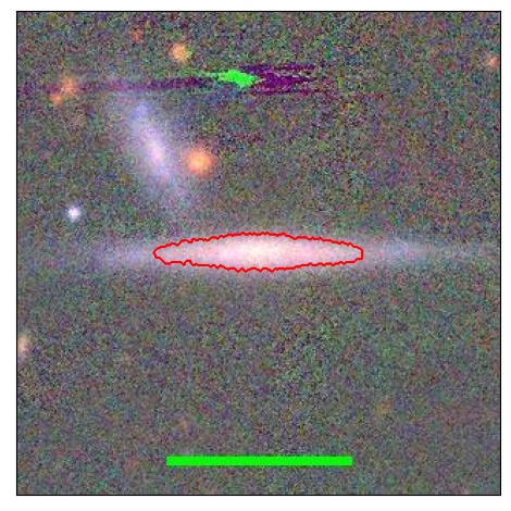 1198_079.0_contour_i