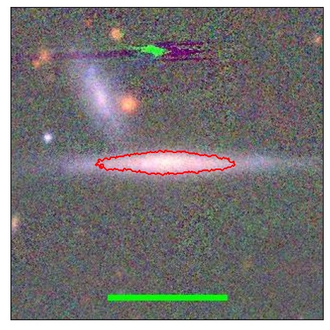 1198_079.0_contour_z