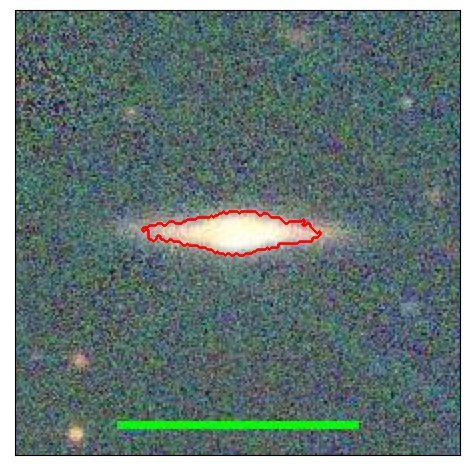 1198_095.0_contour_g