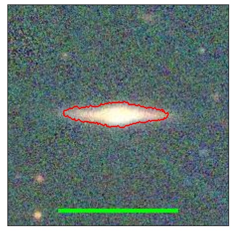 1198_095.0_contour_i